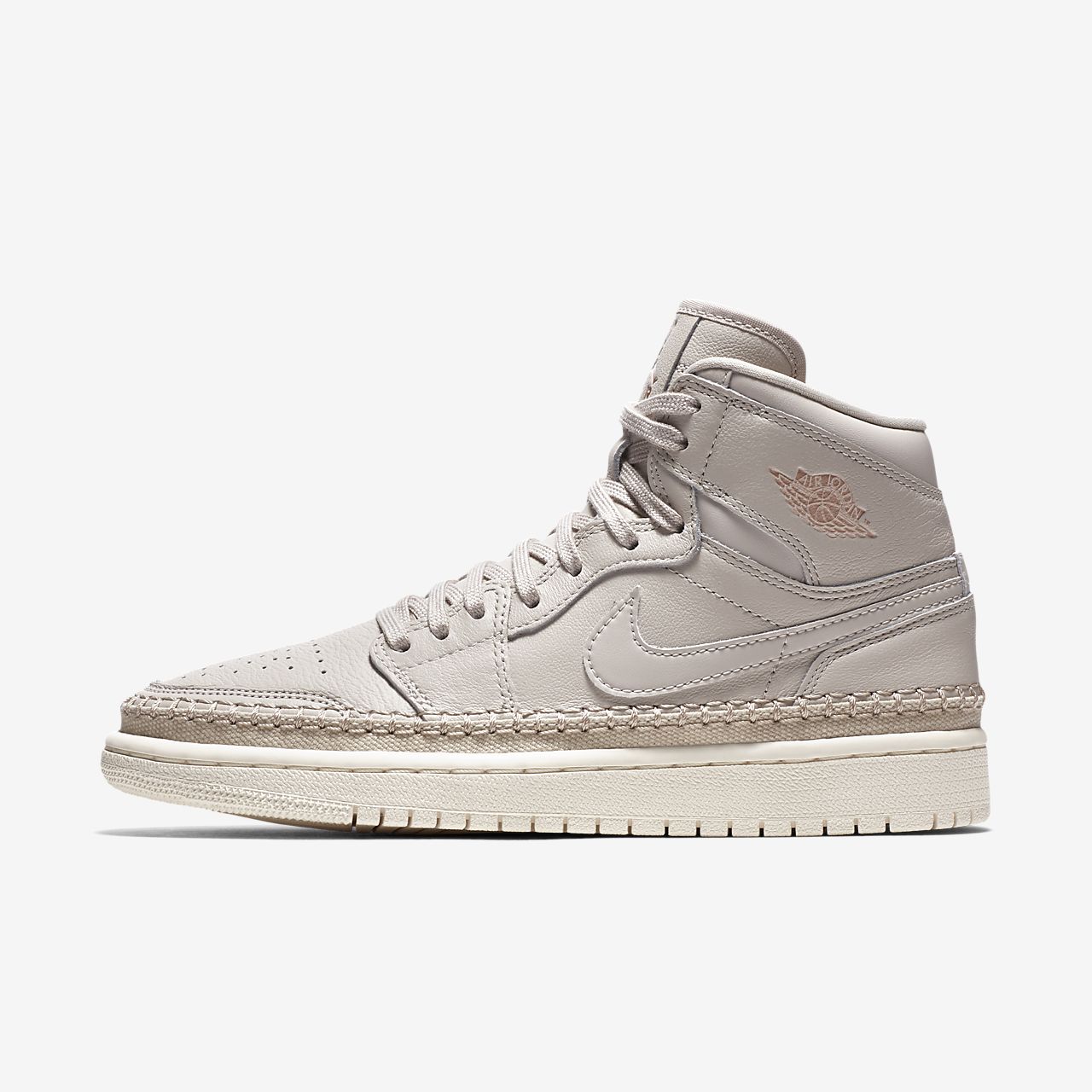 jordan shoes women 7.5 jordan shoes women 7.5
