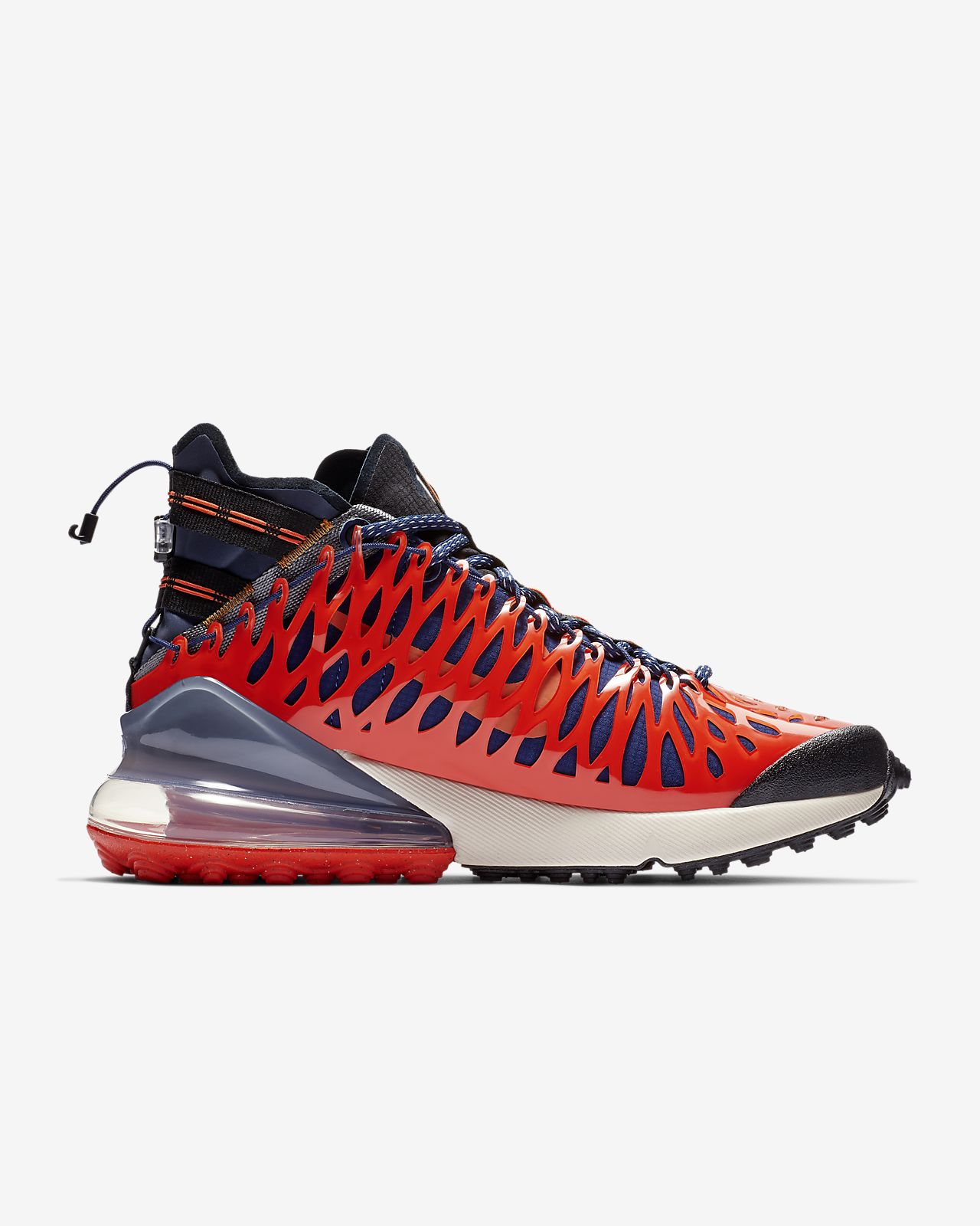 nike air max 270 ispa nike air max 270 ispa