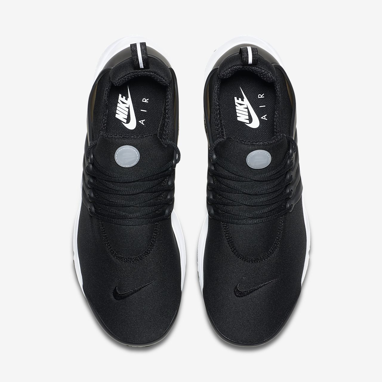 nike air presto essential uomo nike air presto essential uomo