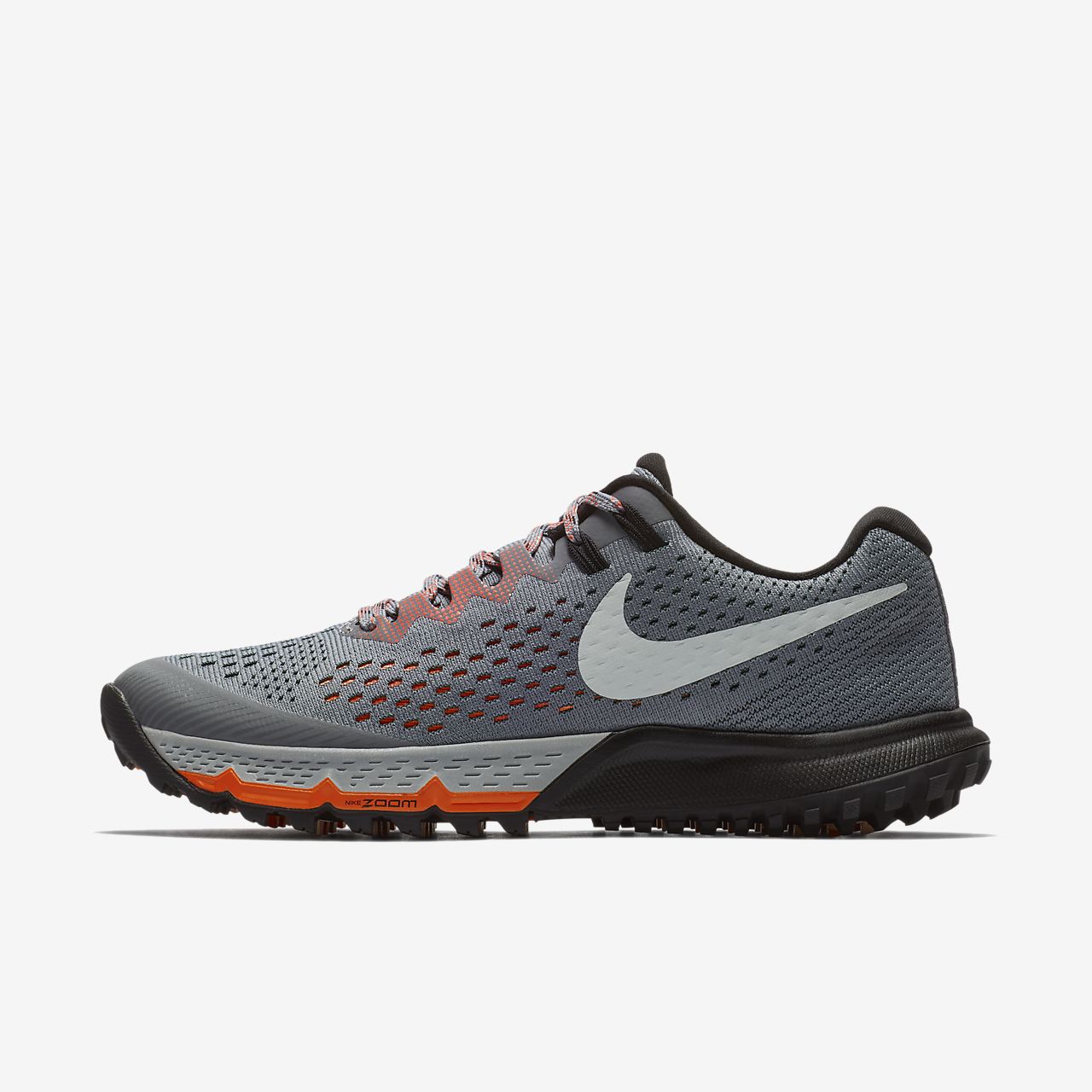 nike donna corsa scarpe nike donna corsa scarpe