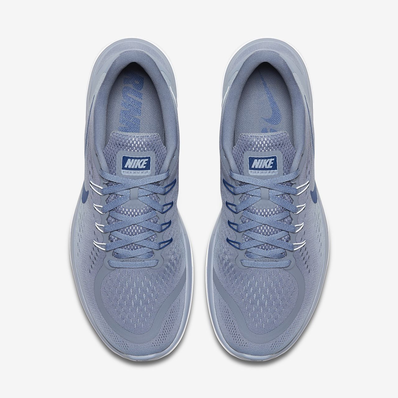skechers 2018 gris