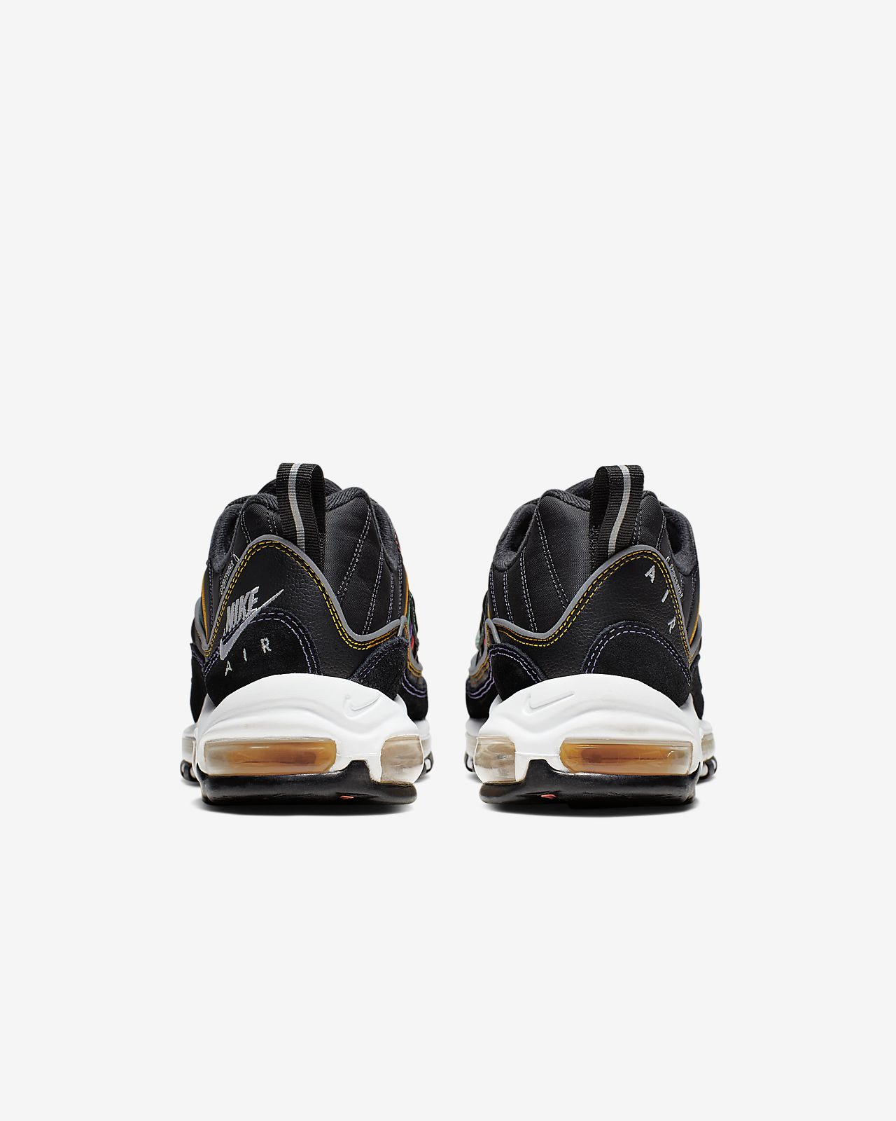 nike air max premium nike air max premium