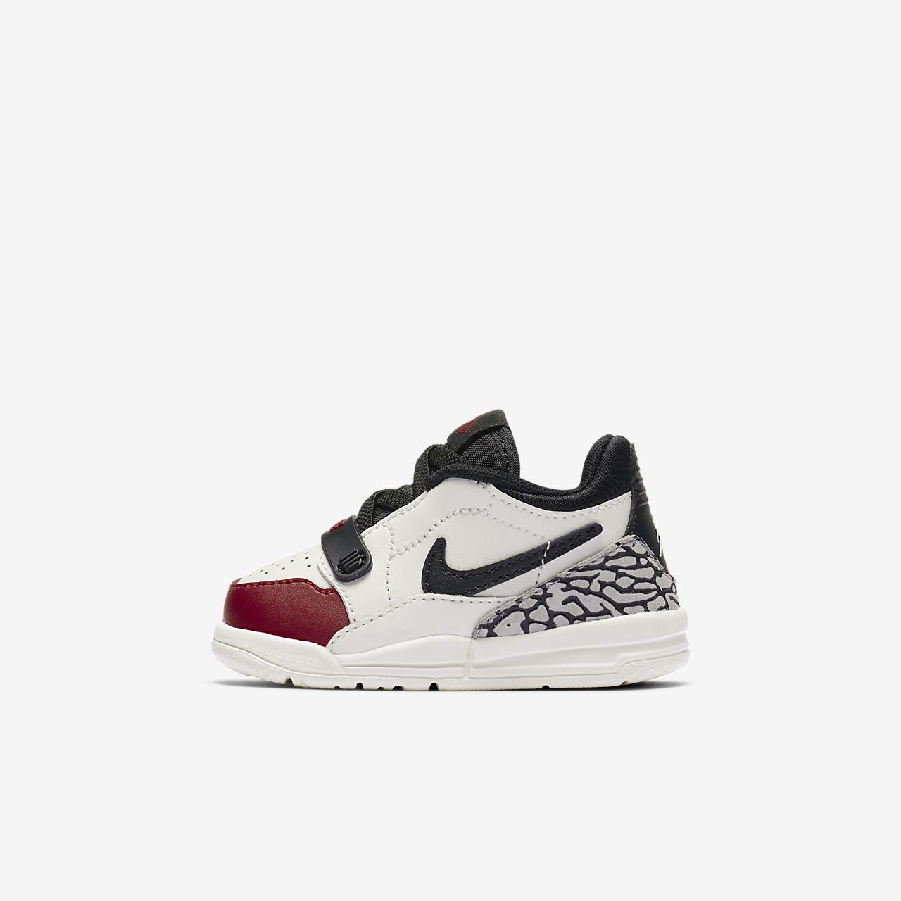 nike jordan infantil nike jordan infantil