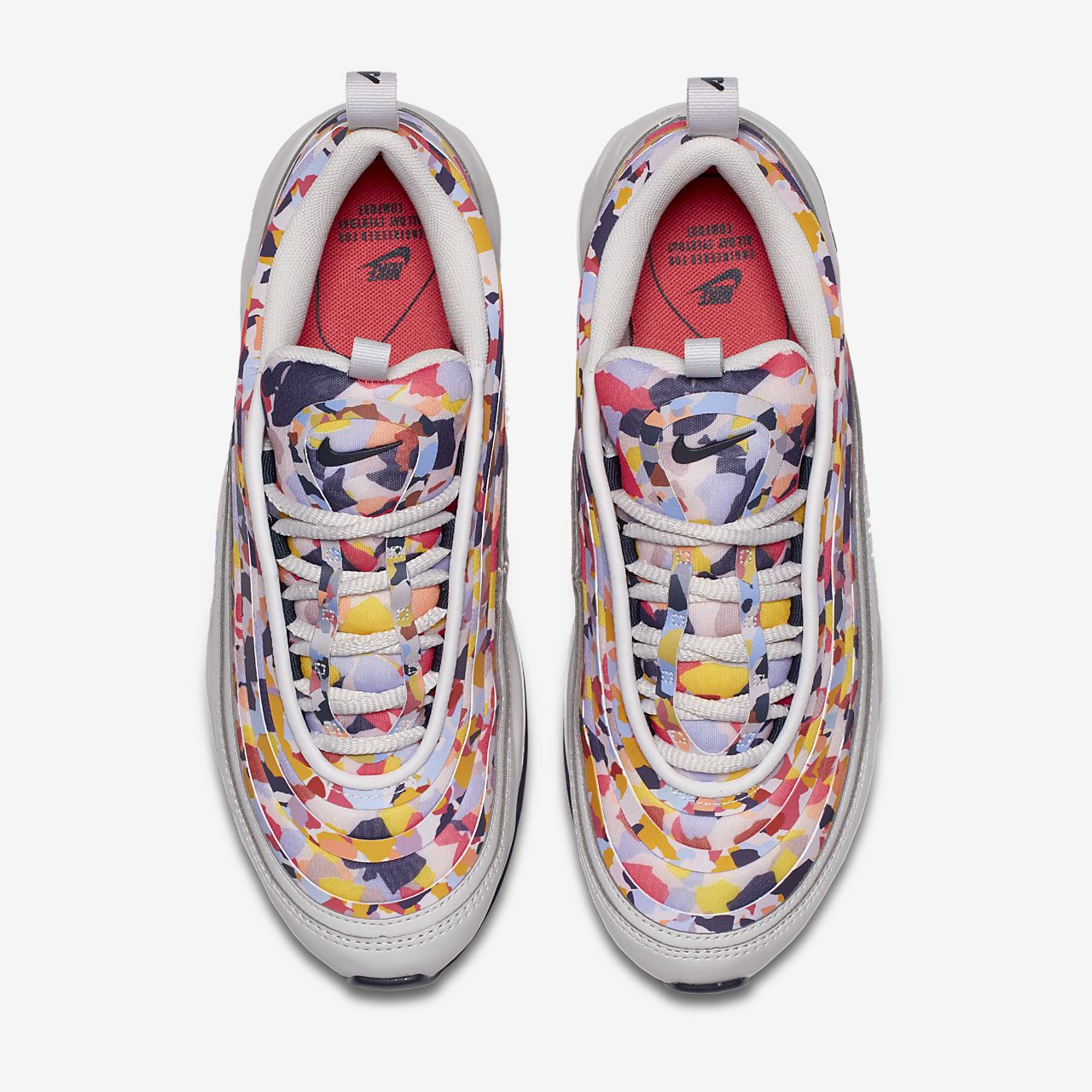nike air max 97 womens rose nz nike air max 97 womens rose nz