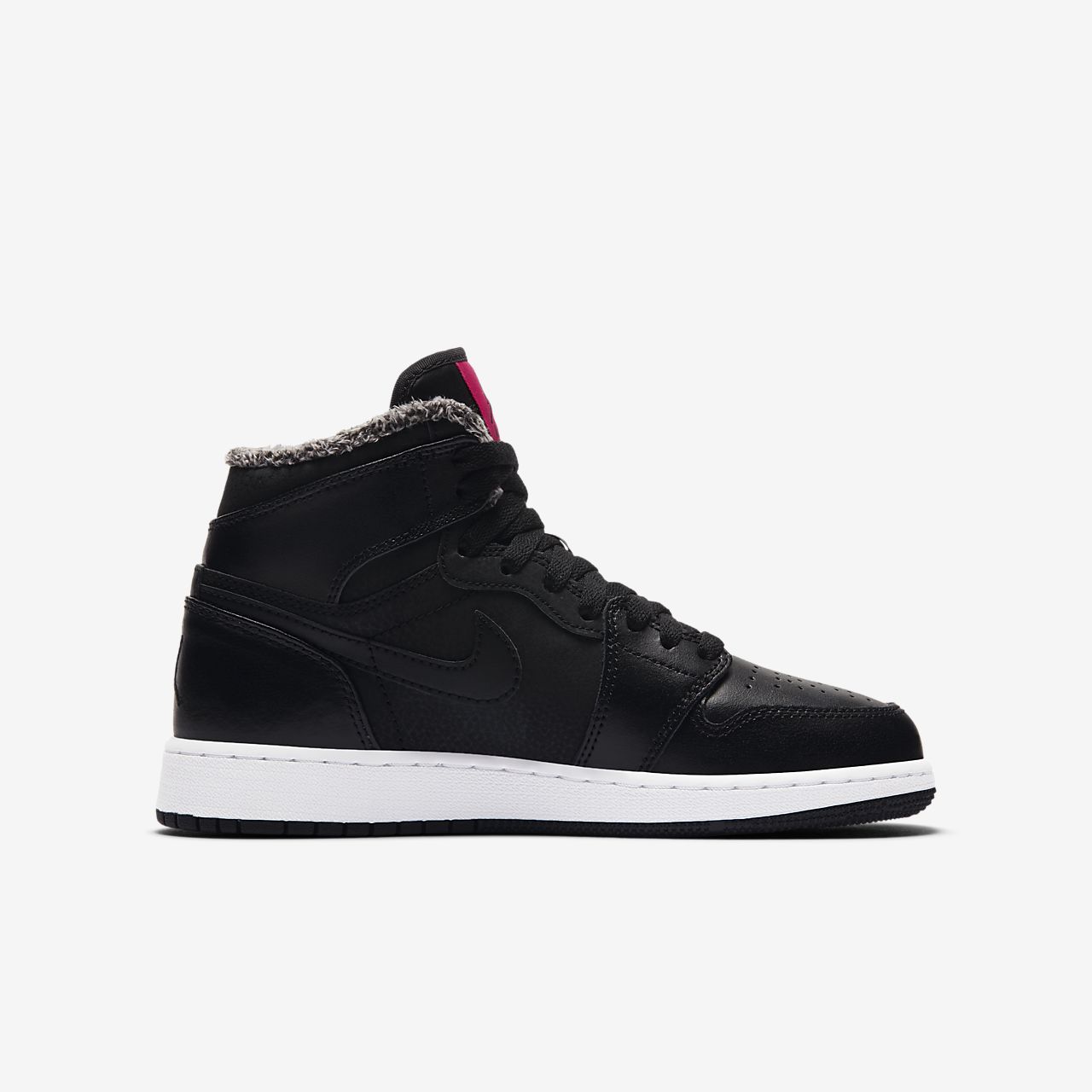 air jordans retro 1 nz air jordans retro 1 nz