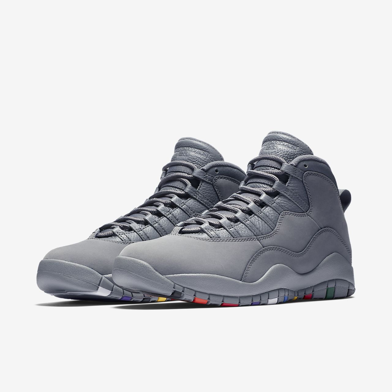 air jordan 10 retro homme air jordan 10 retro homme