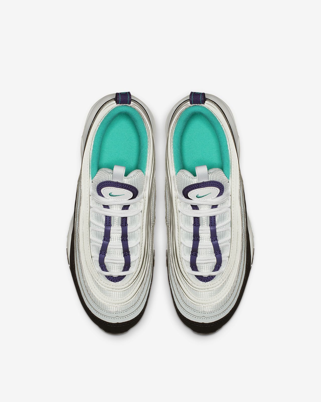 older kids air max 97