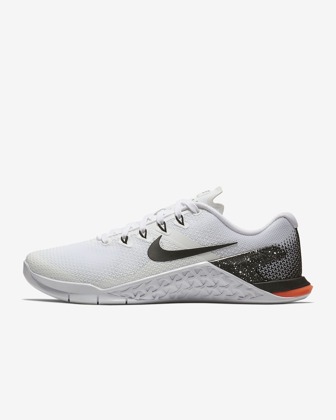 nike Free 4.0 aceso nike Free 4.0 aceso