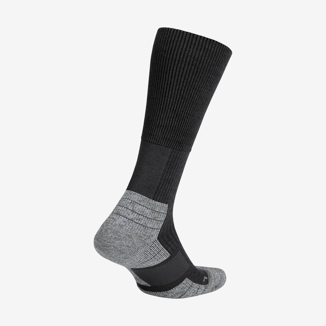 nike elite socks nike store