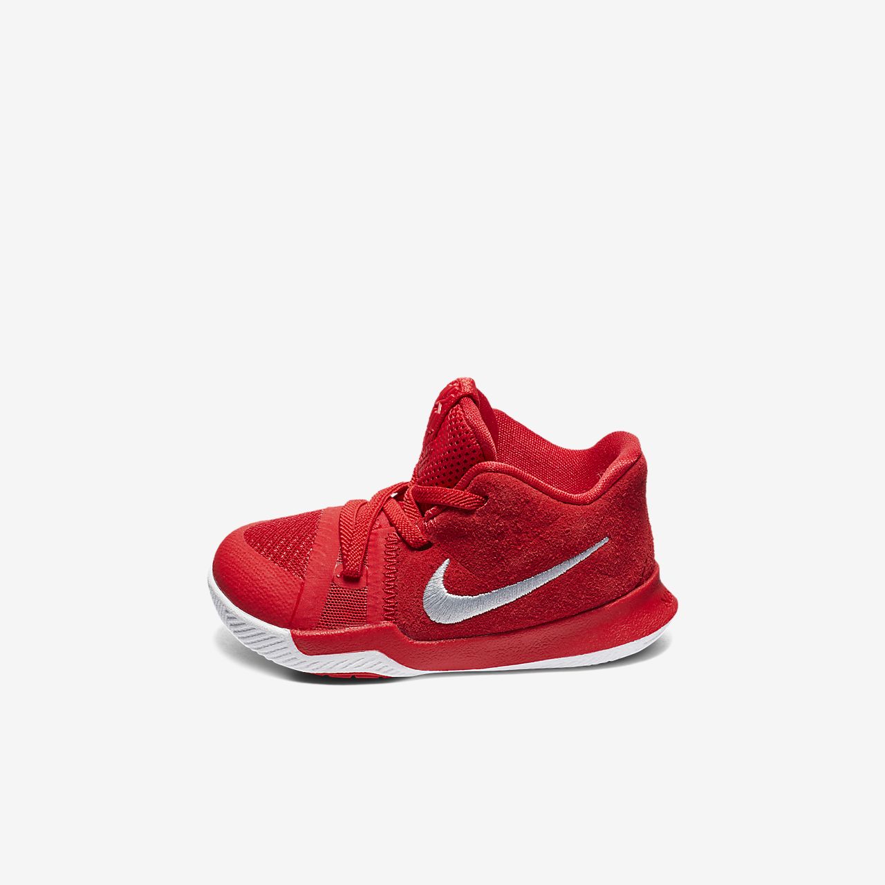 nike kyrie 3 toddler cheap online
