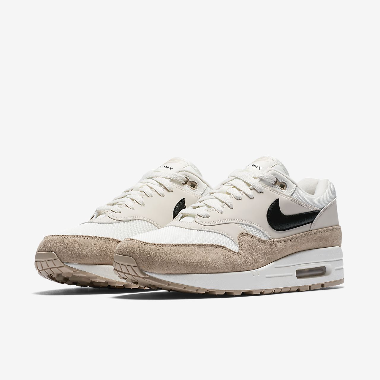 scarpe tennis uomo nike air max scarpe tennis uomo nike air max