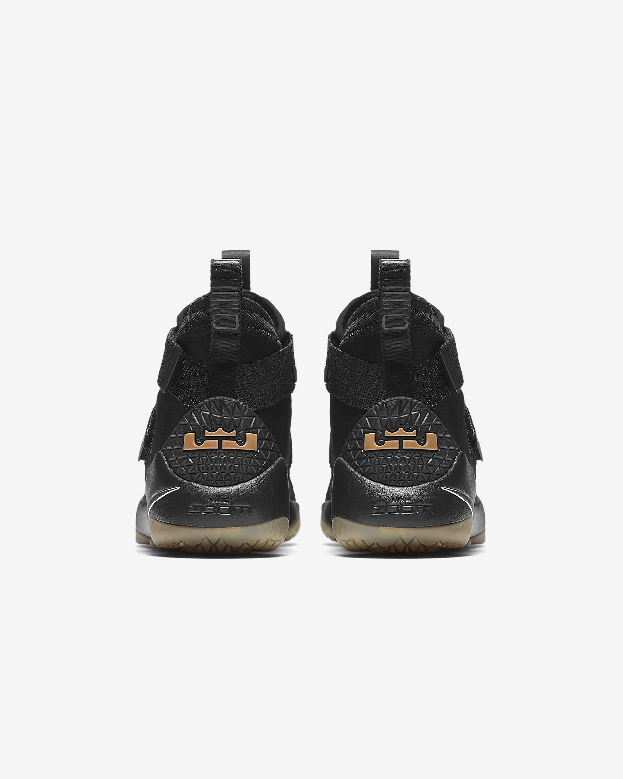 nike lebron soldier bambino nike lebron soldier bambino