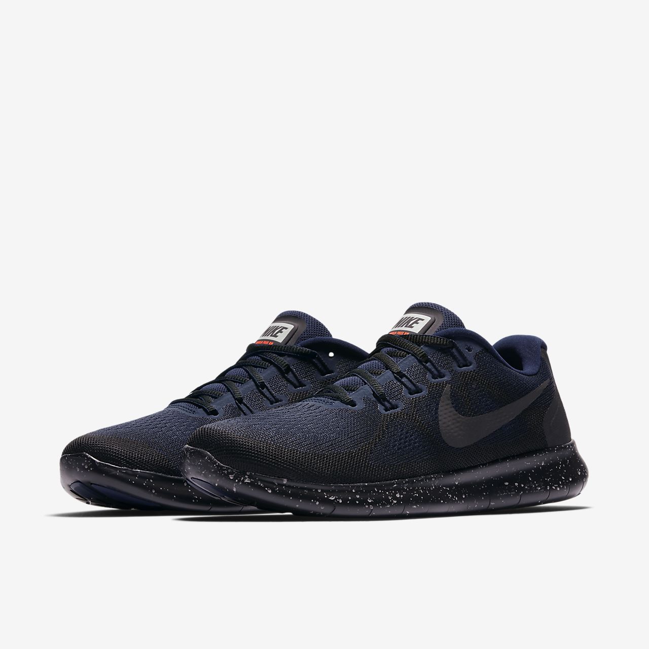 nike free rn donna 2017 nike free rn donna 2017