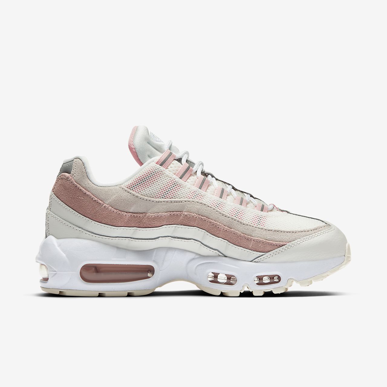 nike air max 95 femme beige nike air max 95 femme beige