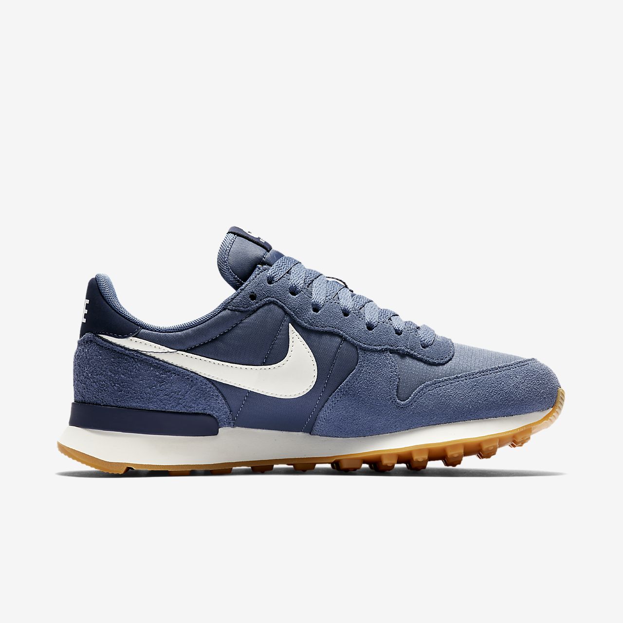 zapatillas nike mujer internationalist verde zapatillas nike mujer internationalist verde