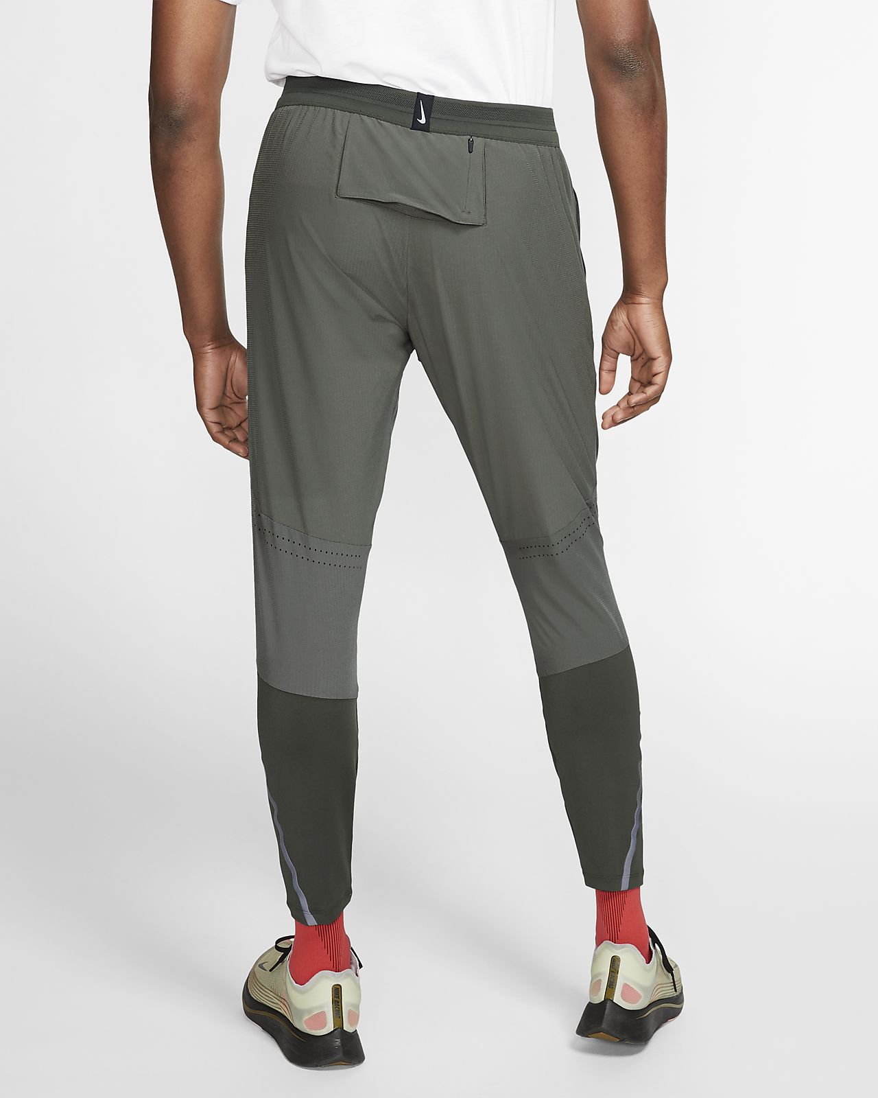 pantaloni running nike pantaloni running nike