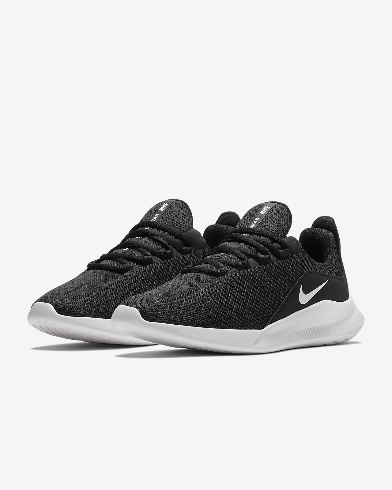 Nike Viale Zapatillas - Mujer Nike Viale Zapatillas - Mujer