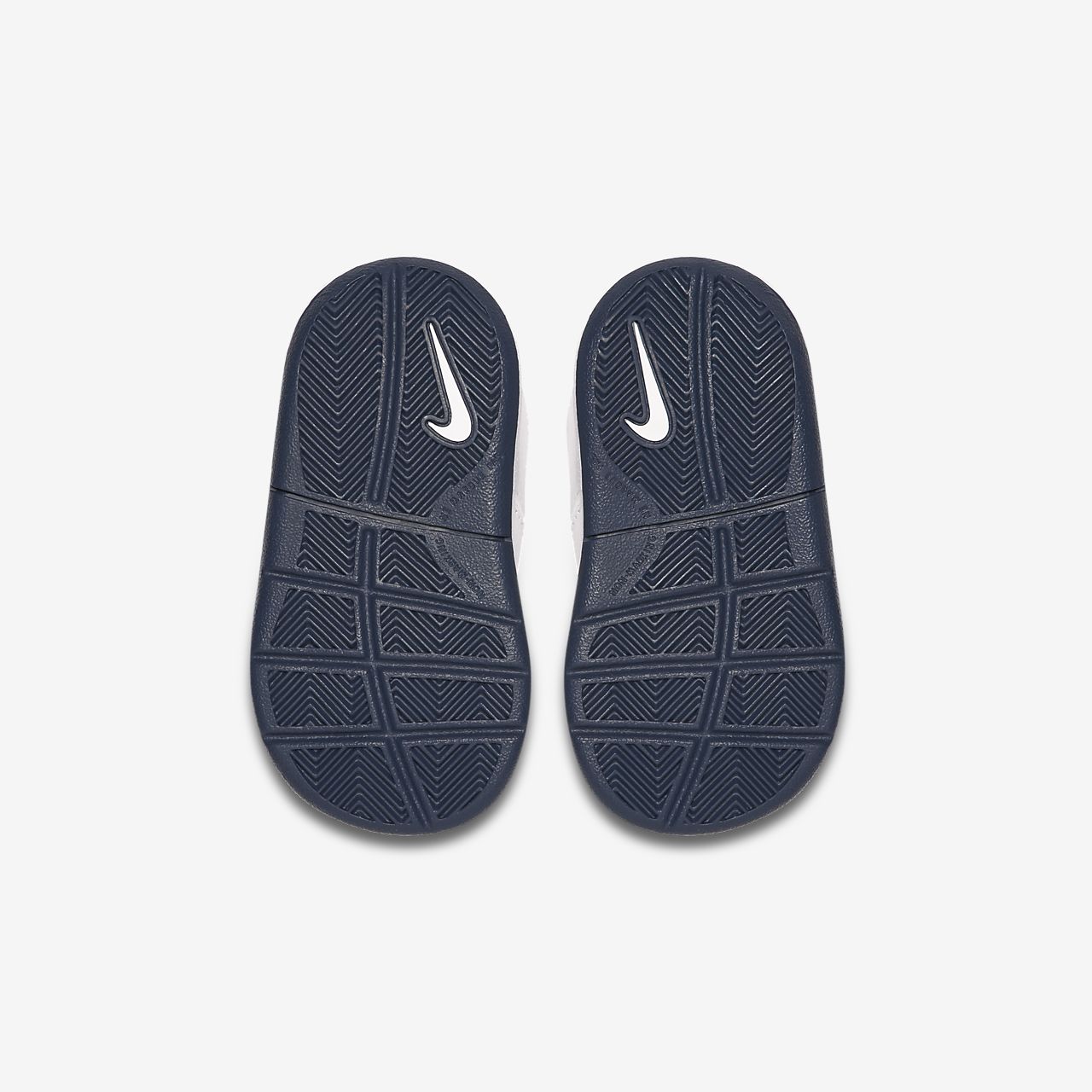 Calzado para bebés Nike Pico 4 Calzado para bebés Nike Pico 4