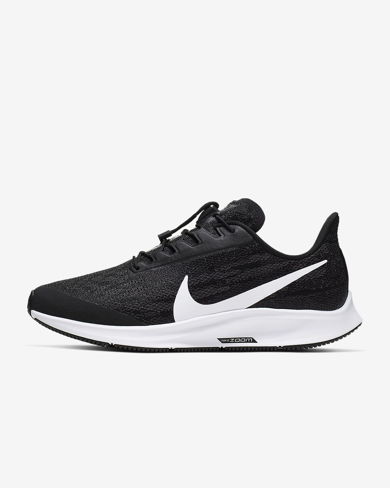 felpa nike donna larga felpa nike donna larga