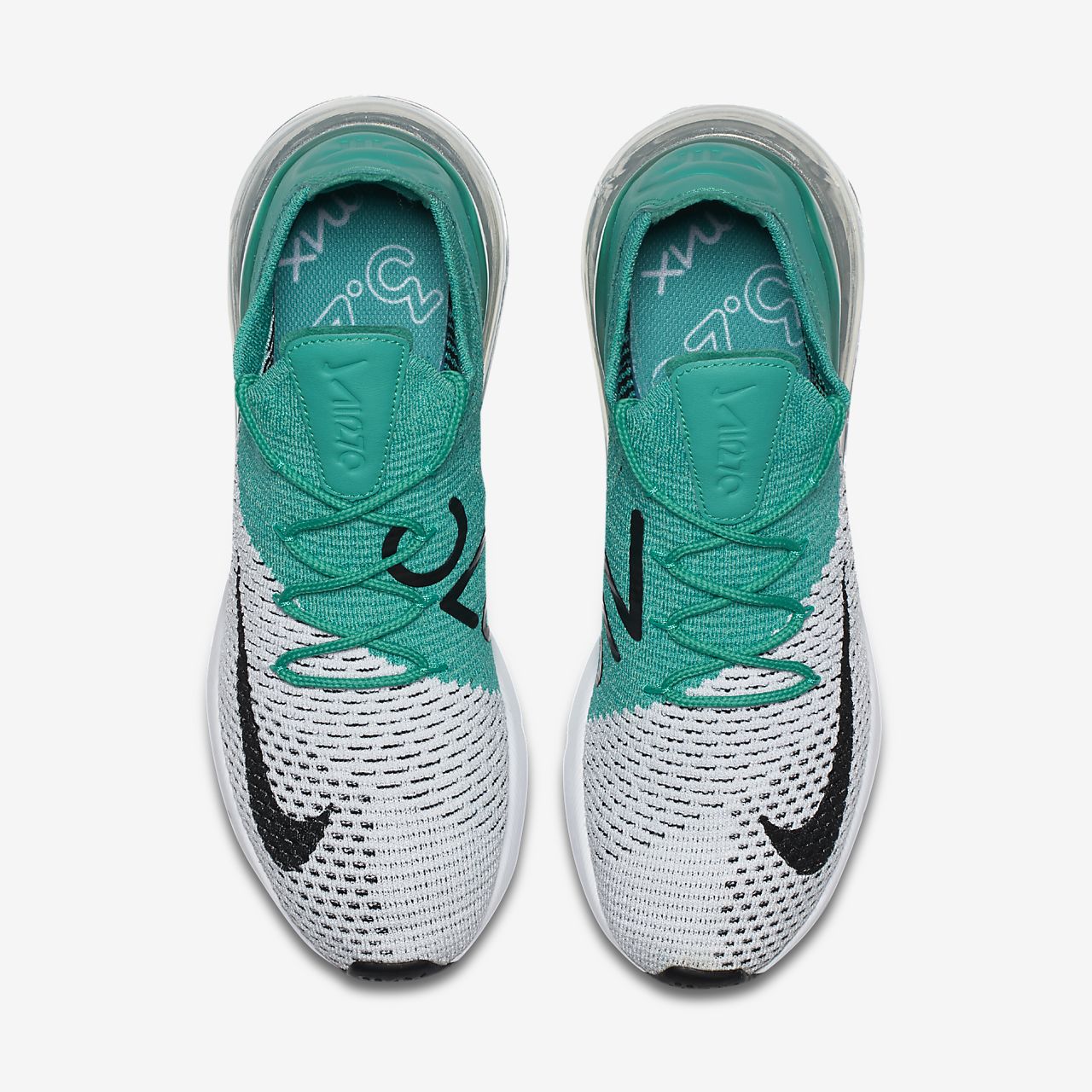 nike air max 270 hombre blanco nike air max 270 hombre blanco