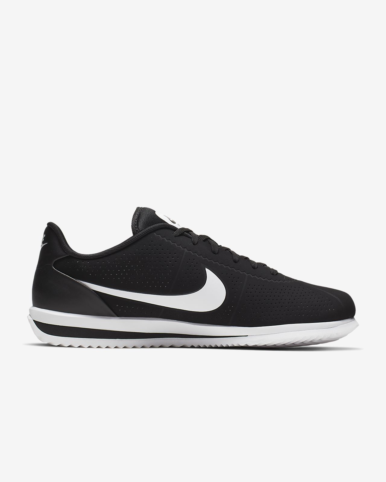 {keywor d} tenis nike cortez niño