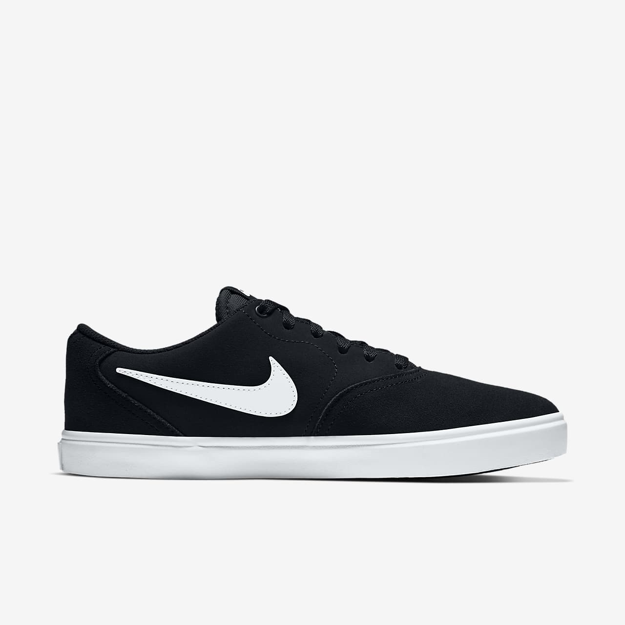 tenis nike skate para hombre tenis nike skate para hombre