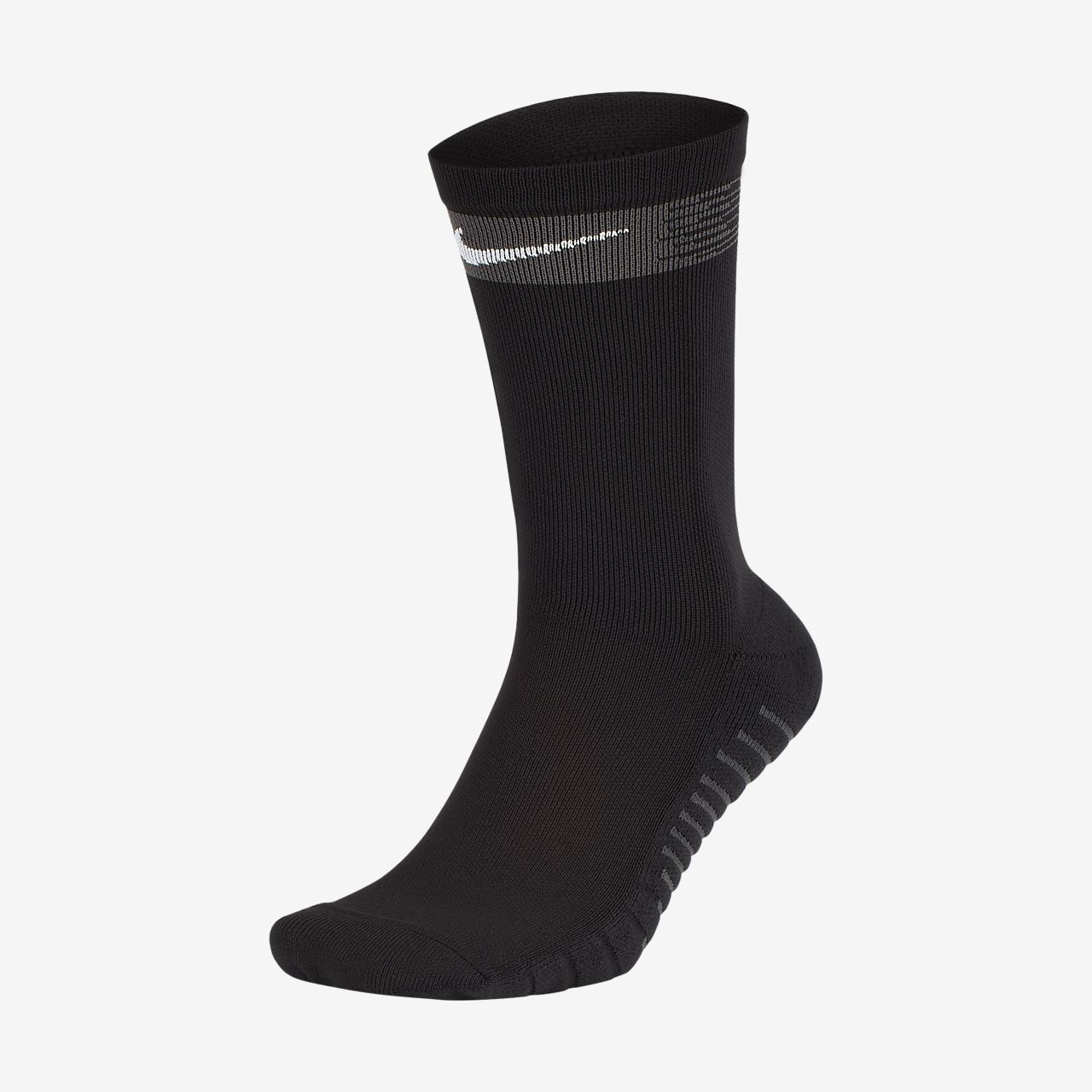 nike squad crew football socks