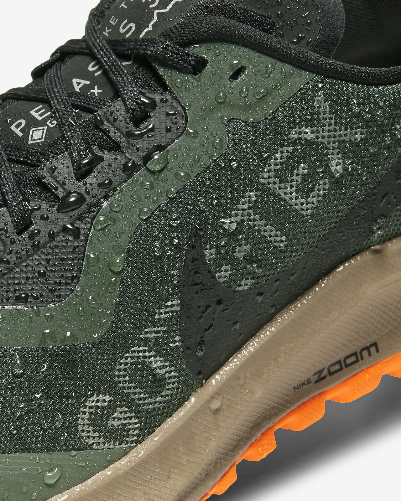 nike zoom pegasus 36 trail gtx nike zoom pegasus 36 trail gtx