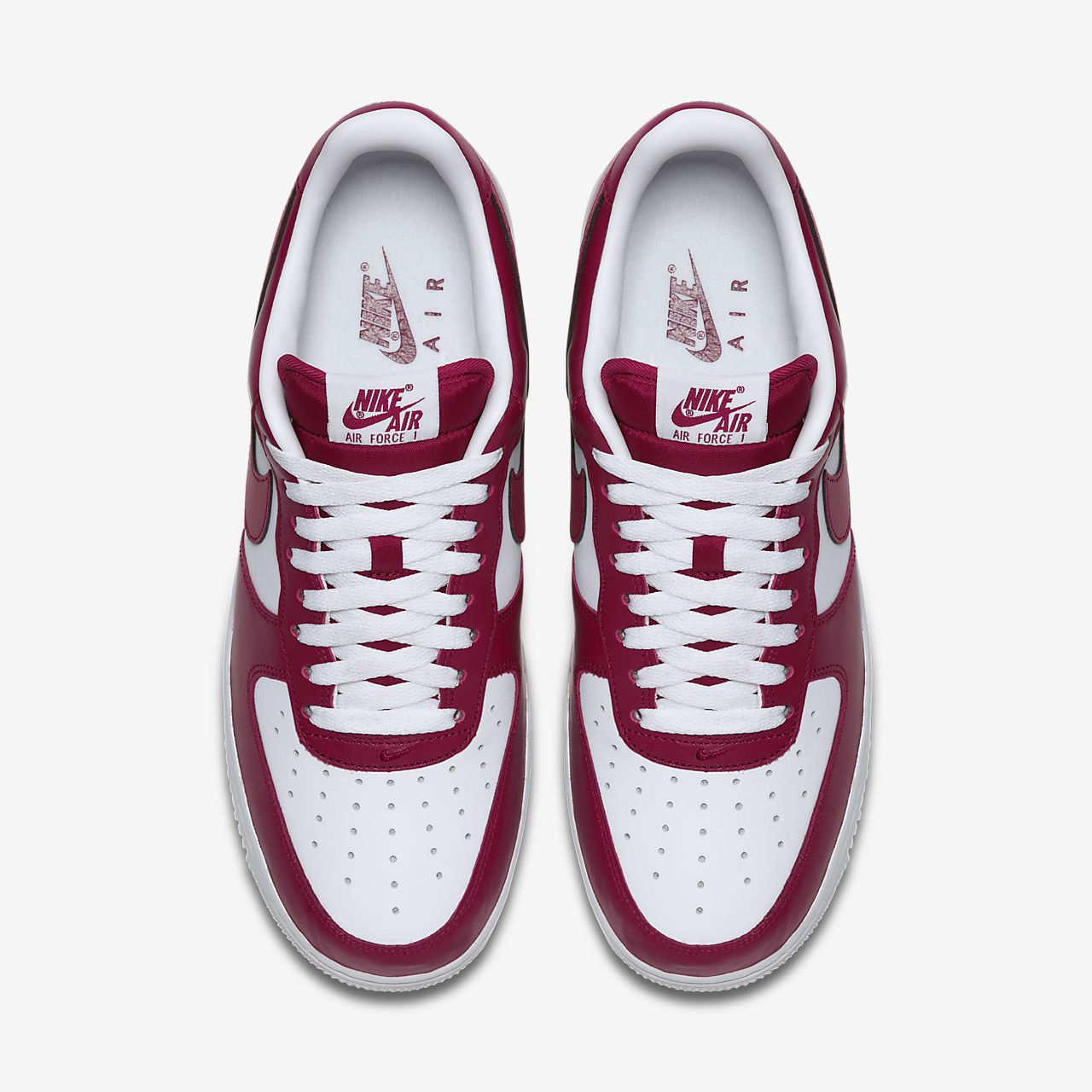 Nike Air Force 1 Low Herrenschuh | Guter Markt
7ca82d Nike Air Force 1 Low Herrenschuh | Guter Markt
7ca82d