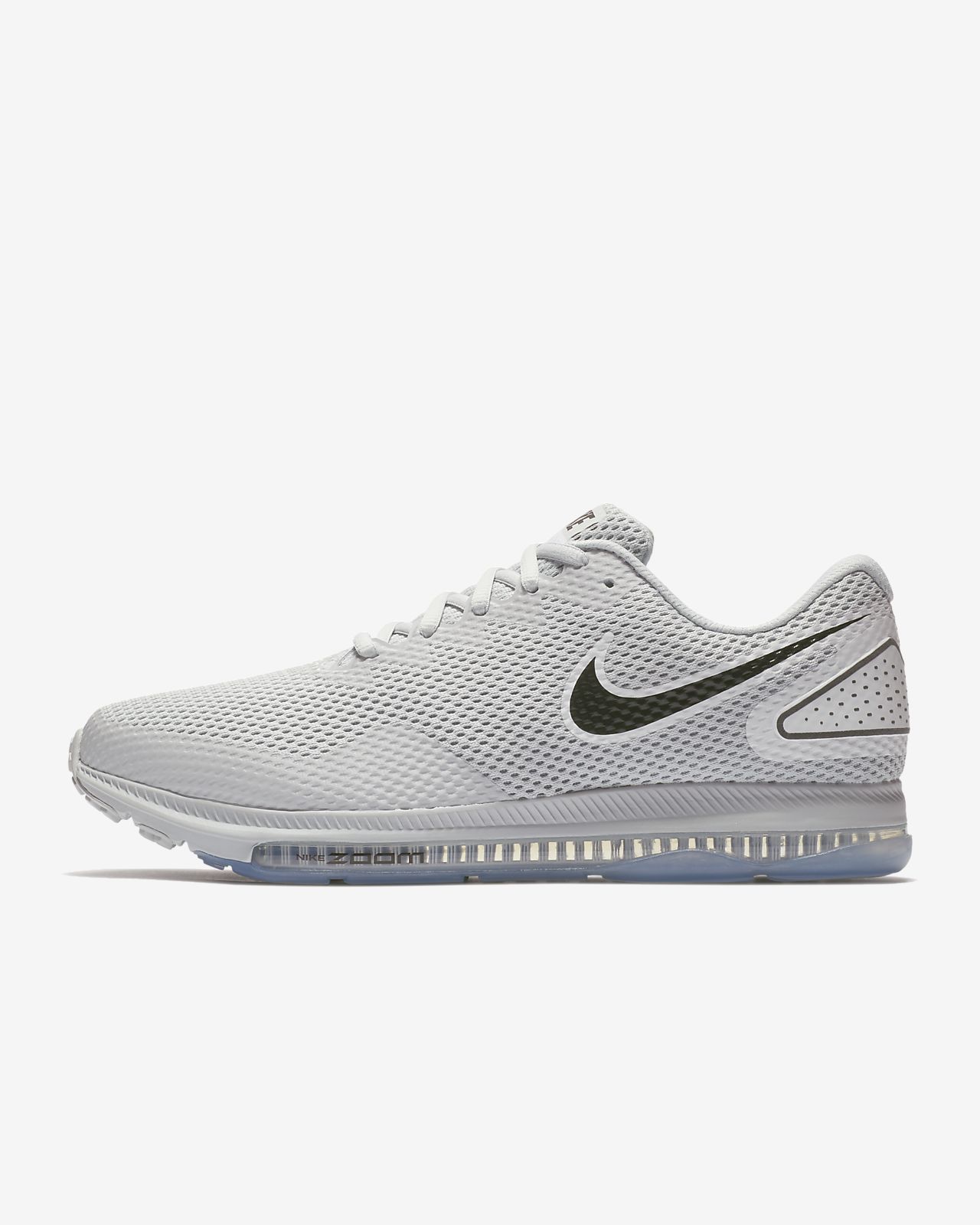zapatillas nike all out zapatillas nike all out