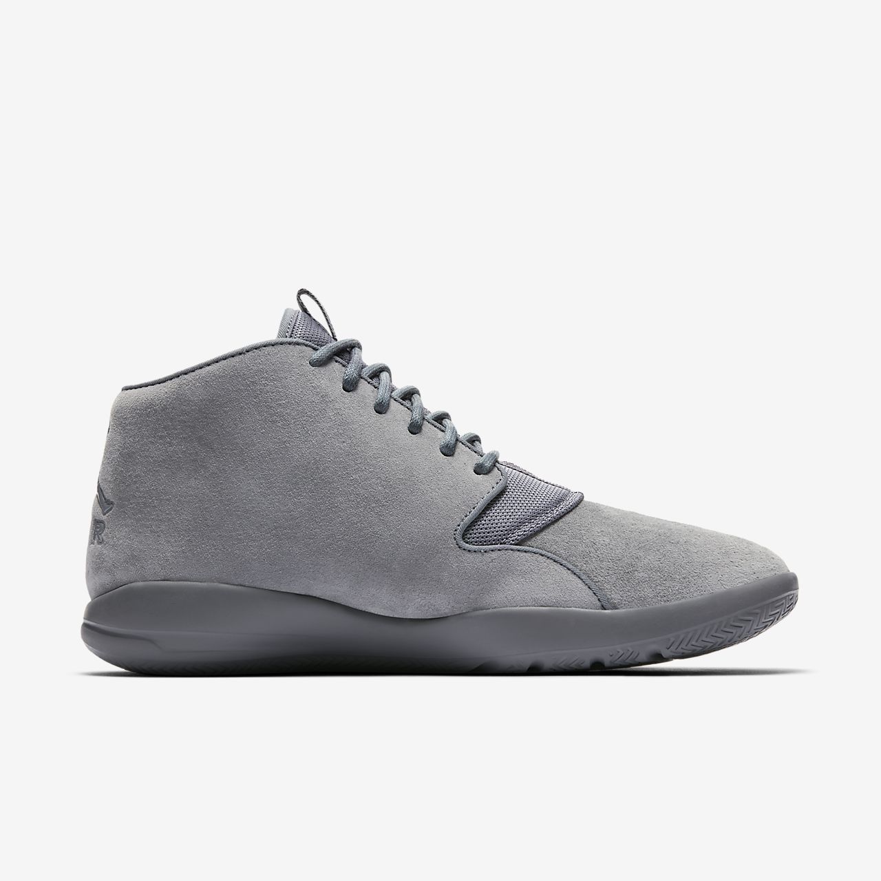 air jordan eclipse 11 nz air jordan eclipse 11 nz