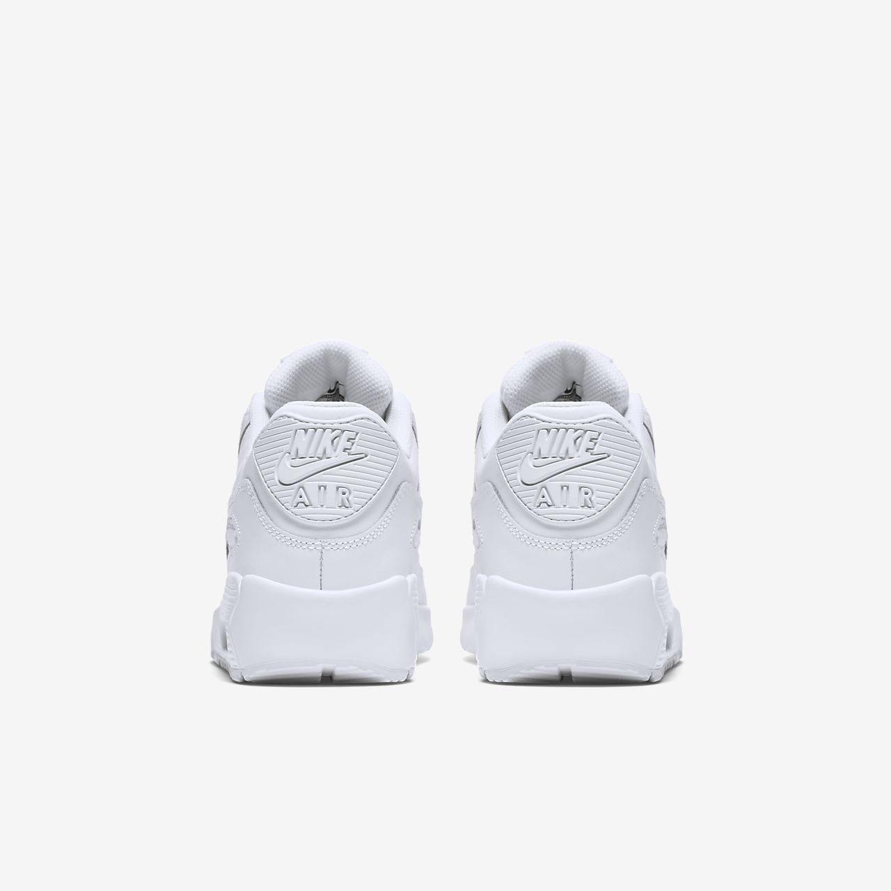 nike air max 90 kinderschoenen
