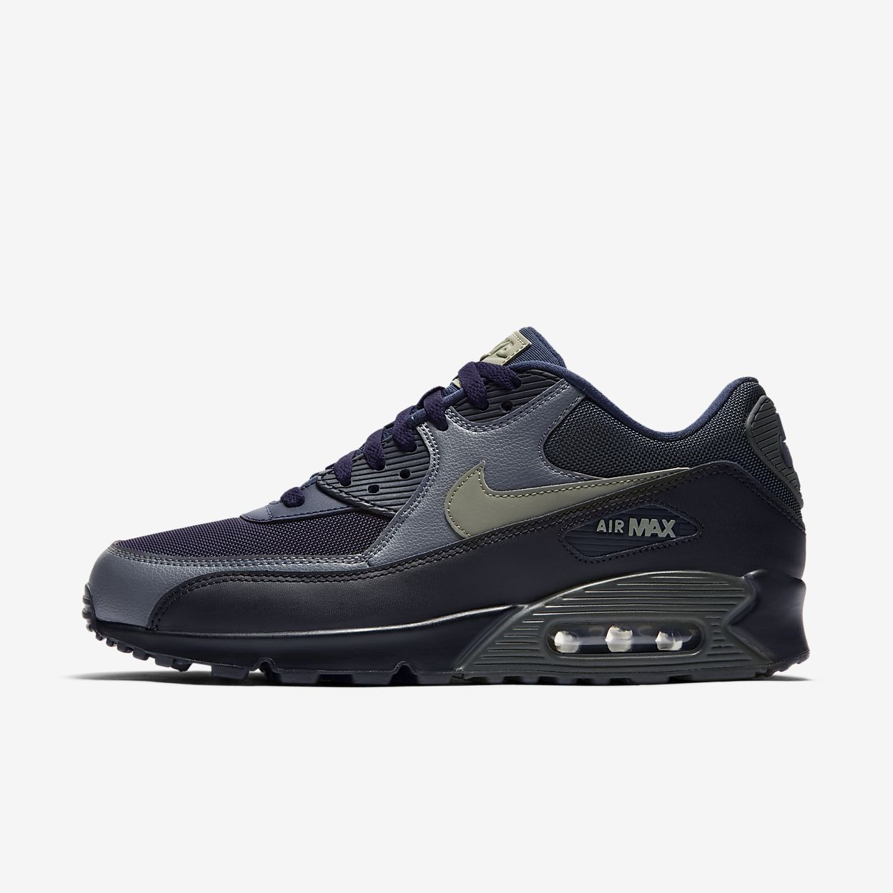 scarpe air max 90 essential scarpe air max 90 essential