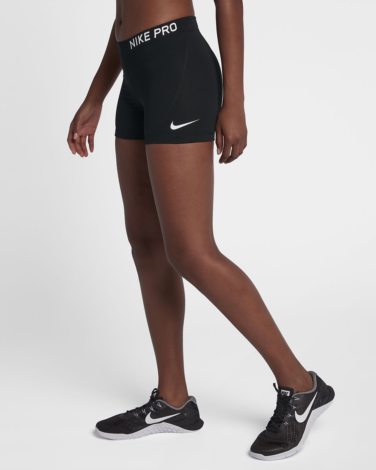 nike gym shorts womens,OFF 57%,www.teodoromora.com