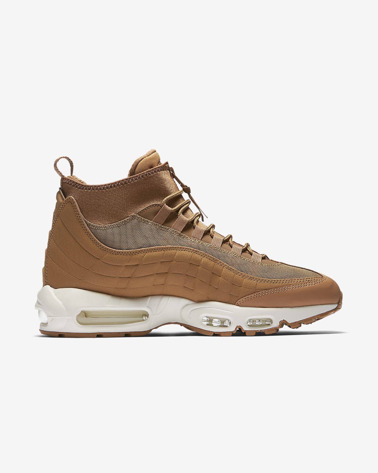 nike air max 95 sale size 7 nike air max 95 sale size 7
