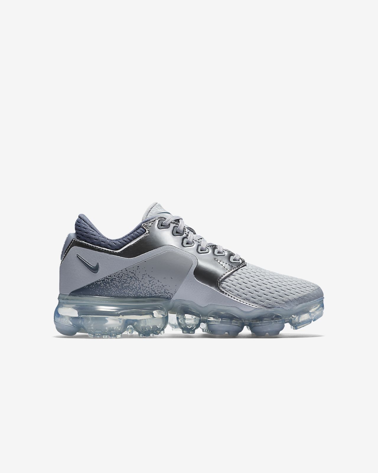 nike air vapormax boys nike air vapormax boys