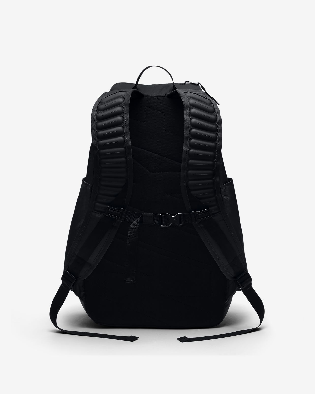 buy nike elite backpack