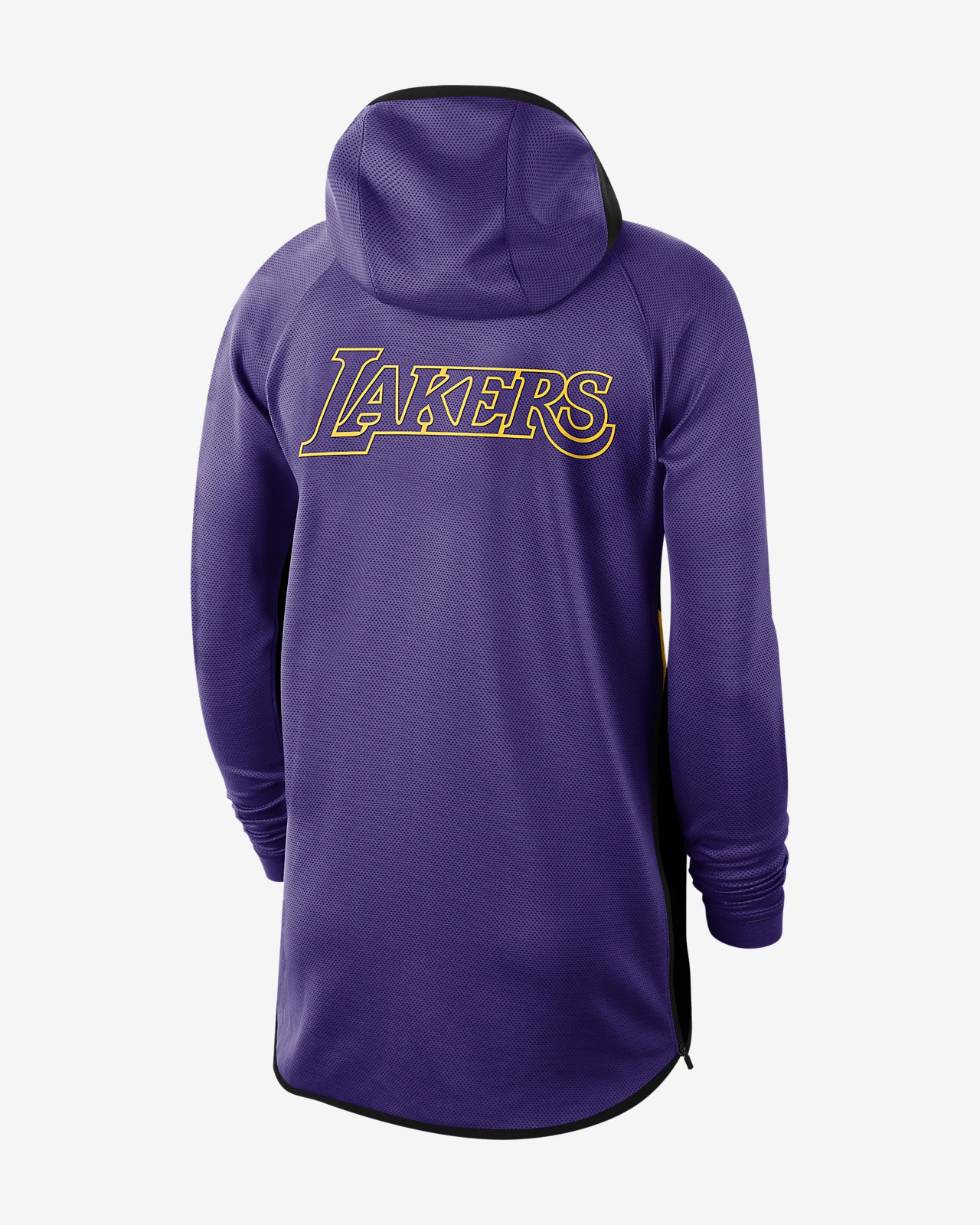 felpa lakers nba nike felpa lakers nba nike