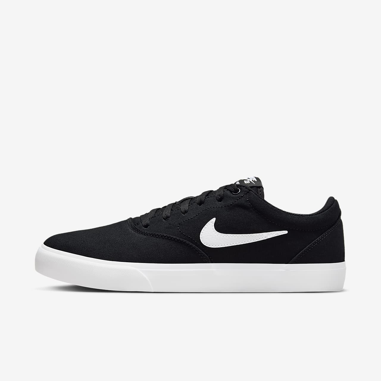 nike janoski hombre zapatillas nike janoski hombre zapatillas