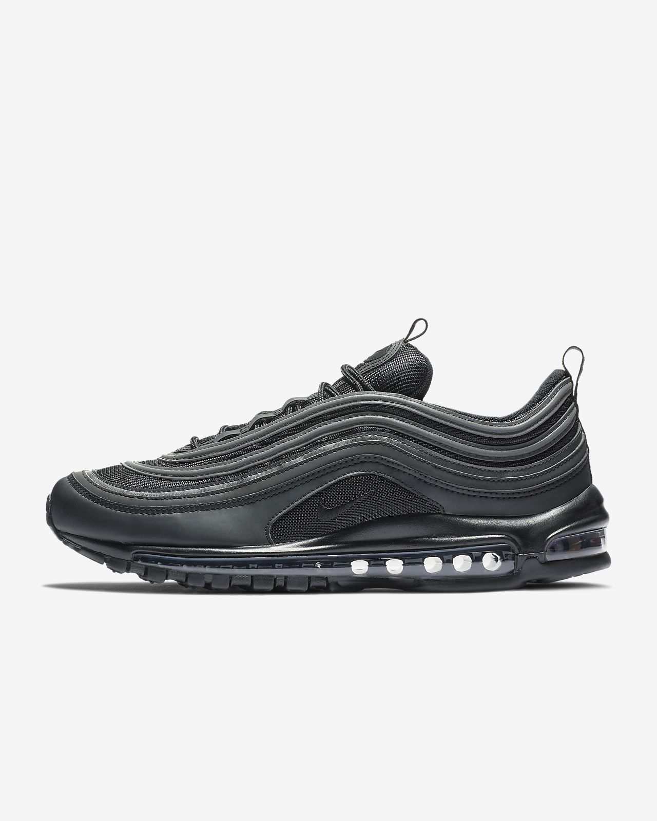 nike air max 97 homem