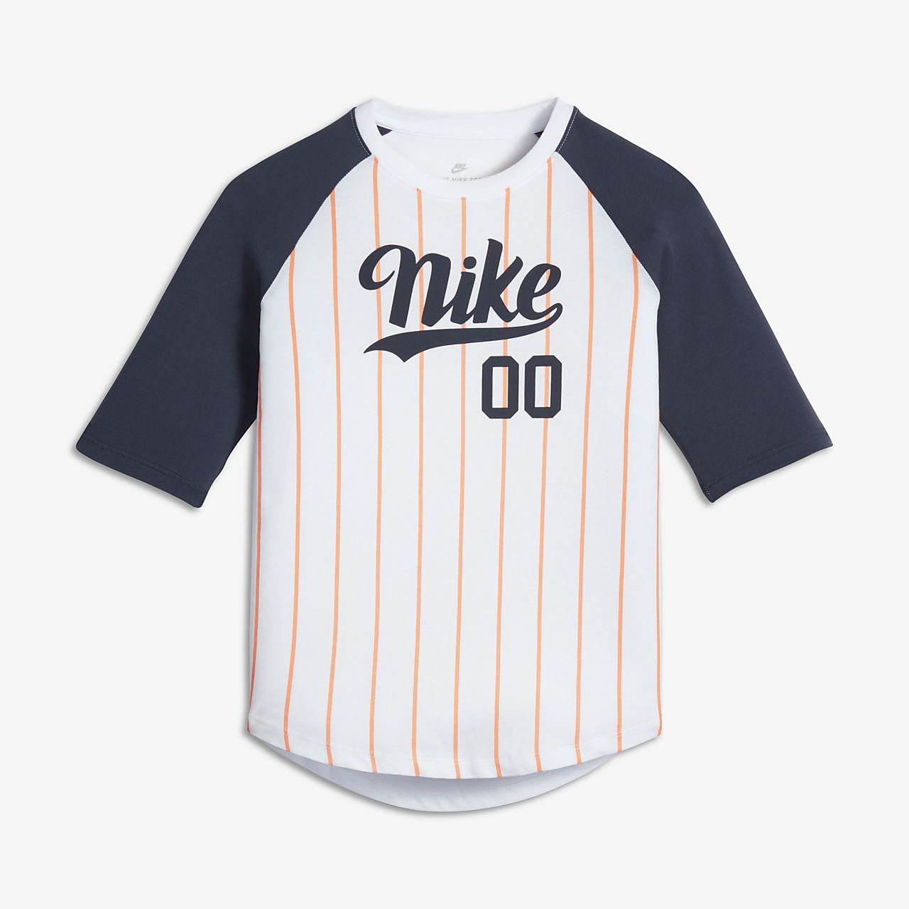 nike 146 mädchen shirt nike 146 mädchen shirt