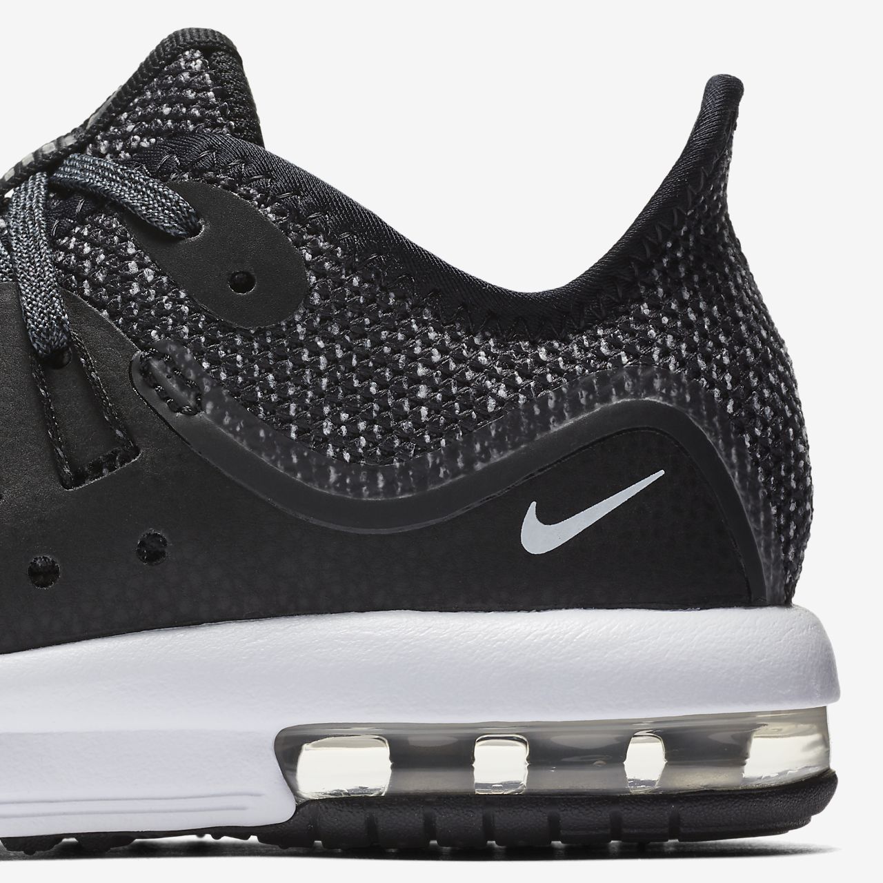 nike air max sequent 3 bambina nike air max sequent 3 bambina