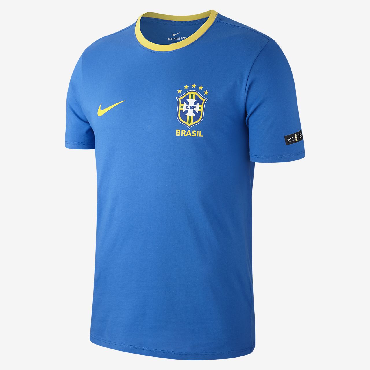 t shirt nike brasil t shirt nike brasil