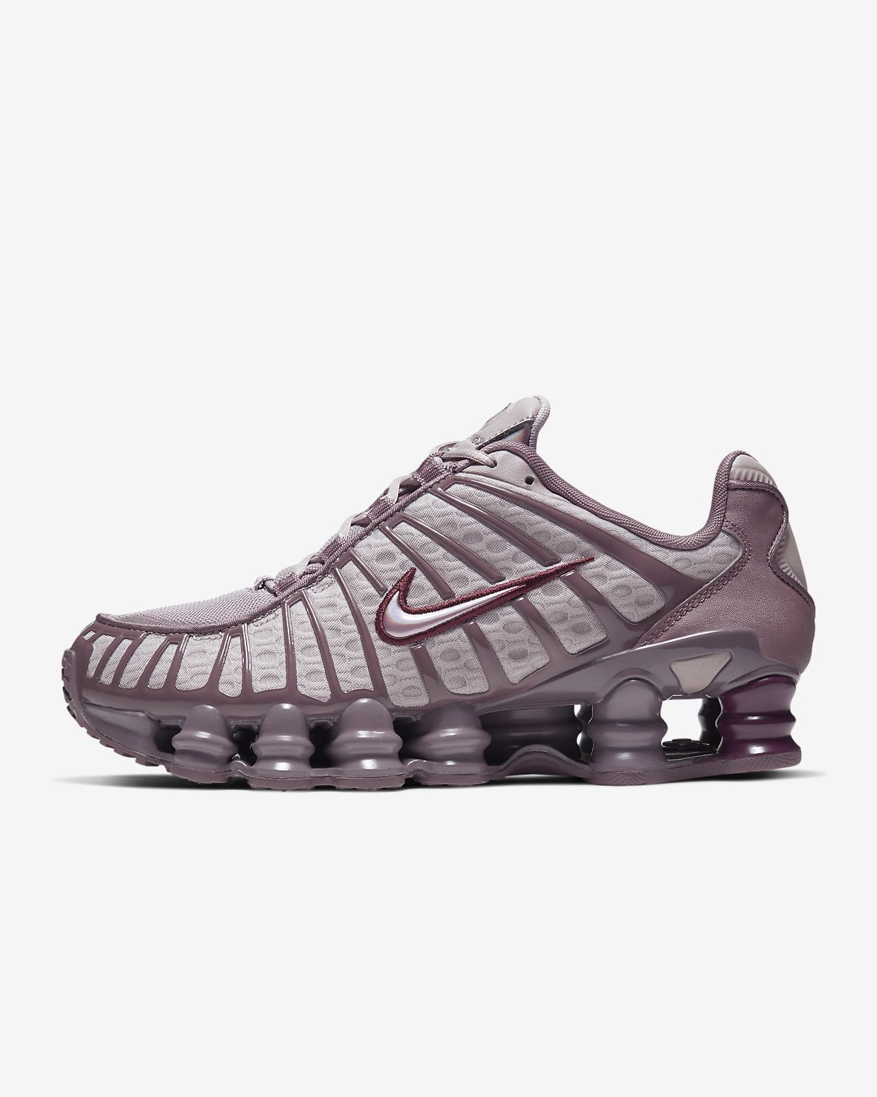 Nike Damen Fitness Sport Freizet Trend Schuhe WMNS AIR MAX MOTION 2 weiß pink, Größe:40 Nike Damen Fitness Sport Freizet Trend Schuhe WMNS AIR MAX MOTION 2 weiß pink, Größe:40