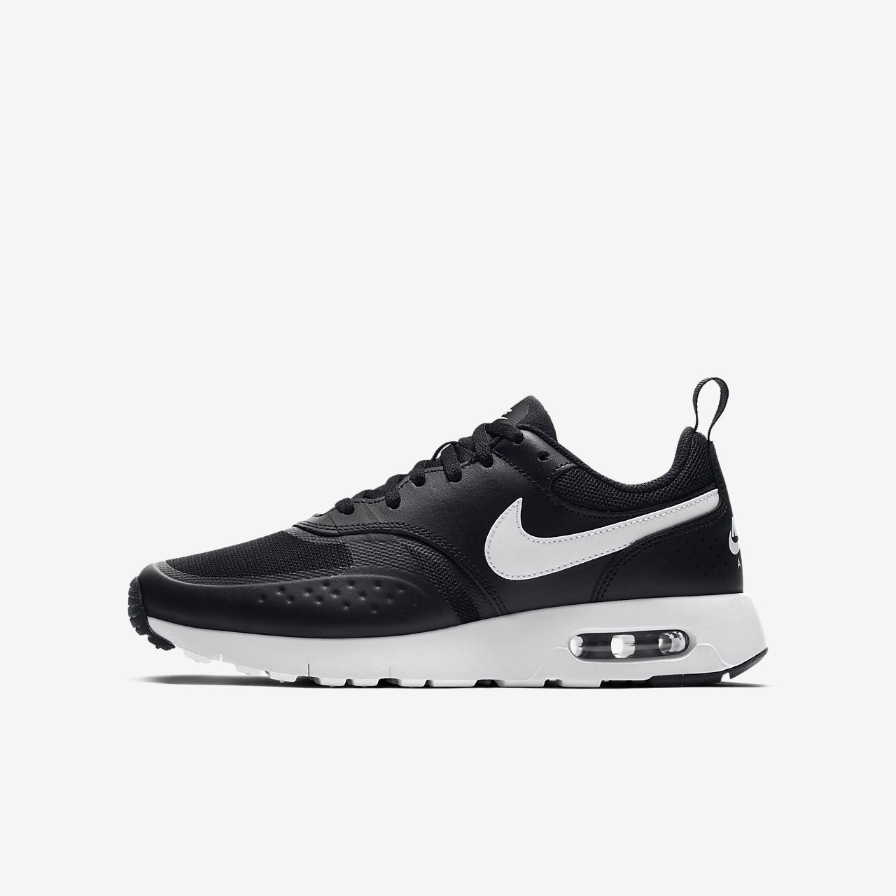 air max vision femme air max vision femme