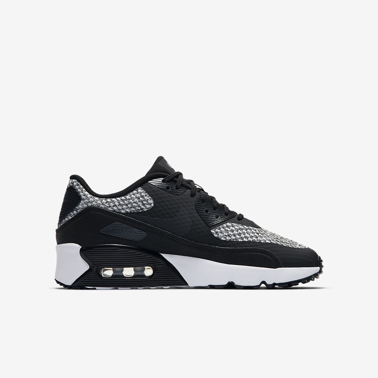 nike air max 90 black kinder nike air max 90 black kinder