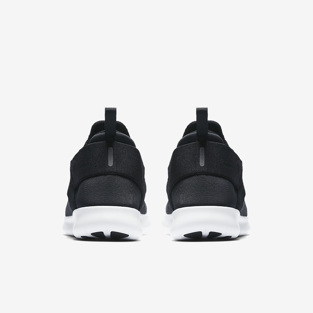 nike free rn le mens Nike Free RN Commuter 2017 Mens Running Shoe ...