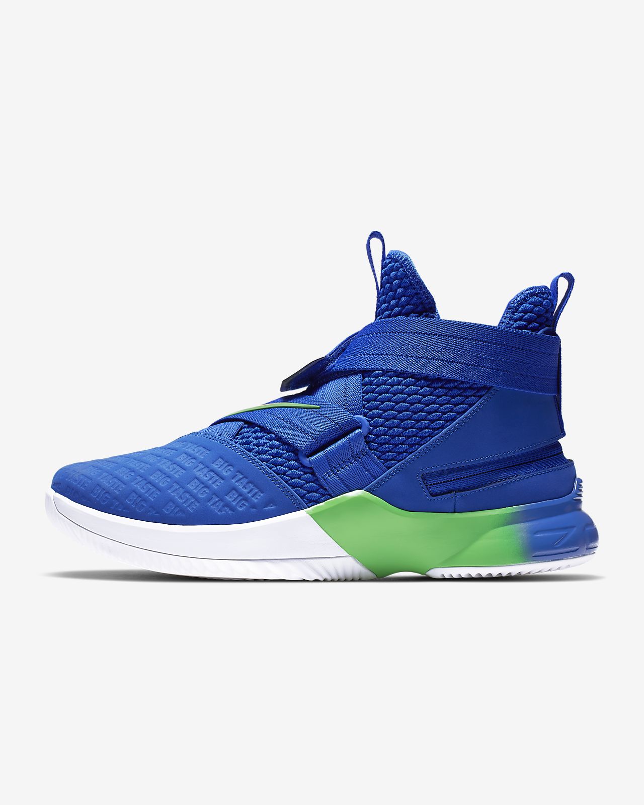 scarpe da basket nike scarpe da basket nike