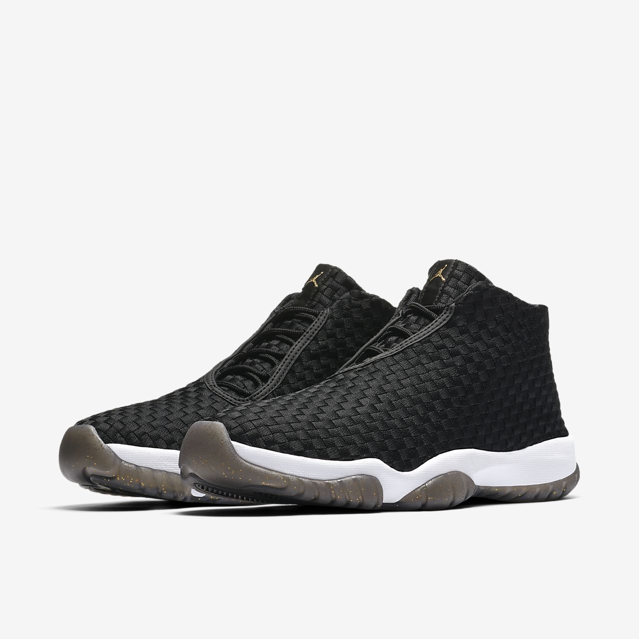 jordan future sneakers jordan future sneakers