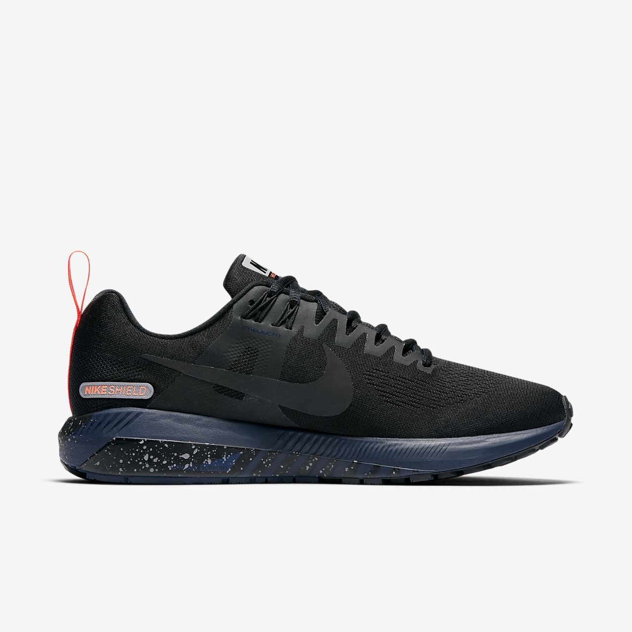 Wholesale Nike Air Zoom Structure Womens,324 006 FSR Wholesale Nike Air Zoom Structure Womens,324 006 FSR